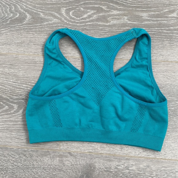 Sports bra - Picture 3 of 5